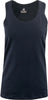 Women's Undershirt Athl. Dpt Diga Navy Xl