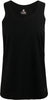 Women's Undershirt Athl. Dpt Diga Black L