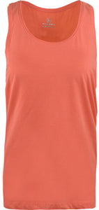 Women's Undershirt Athl. Dpt Diga Coral L