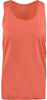 Women's Undershirt Athl. Dpt Diga Coral Xl