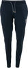 Women's Sweatpants Athl. Dpt Maristella Night Blue M