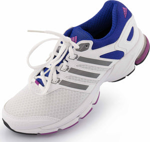 Women's Running Shoes Adidas Lightster Cush 40