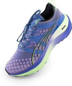 Women's Running Shoes Puma Forever Run Nitro 37