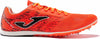 Joma R.Flad Coral 43 Running Sneakers