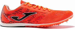 Joma R.Flad Coral 44 Running Sneakers