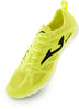 Running sneakers Joma R.Skyfit Lemon-Fluor 38