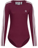 Body Adidas Originals Bodysuit 36