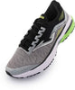 Men's Sports Shoes Joma R.Titanium Men 2212 Grey-Lemon-Fluor 45