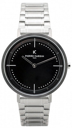 Pierre Cardin Belleville Men's Watch,