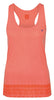 Women's Tank Top Loap Boliva M