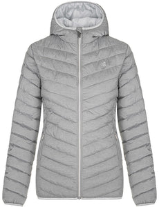 Women's Loap Irfela City Jacket, Xs