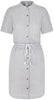 Women's Sports Dress Loap Nury M