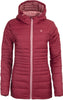 Women's Winter Jacket Loap Irsika, S