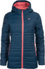 Women's Winter Jacket Loap Irsika M