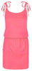 Women's Sports Dress Loap Beverly M