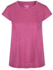 Women's T-shirt Loap Bradla, Xs