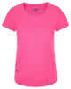 Women's T-shirt Loap Bulla M