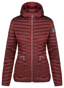 Women's Loap Illa Jacket, L