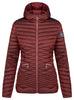 Women's Loap Illa Jacket, L