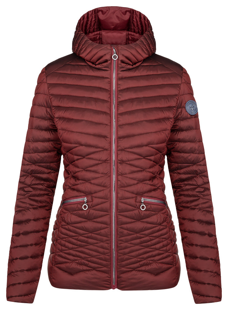 Women's Loap Illa Jacket, S