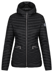 Women's Loap Illa Jacket, Xs