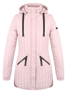 Women's Winter Coat Loap Jenina M