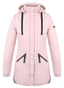 Women's Winter Coat Loap Jenina L