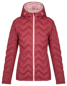 Women's Winter Jacket Loap Itira, S