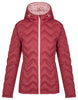 Women's Winter Jacket Loap Itira, S