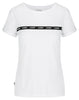 Women's T-shirt Loap Balzala M