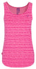 Women's Tank Top Loap Abtilka, Xs