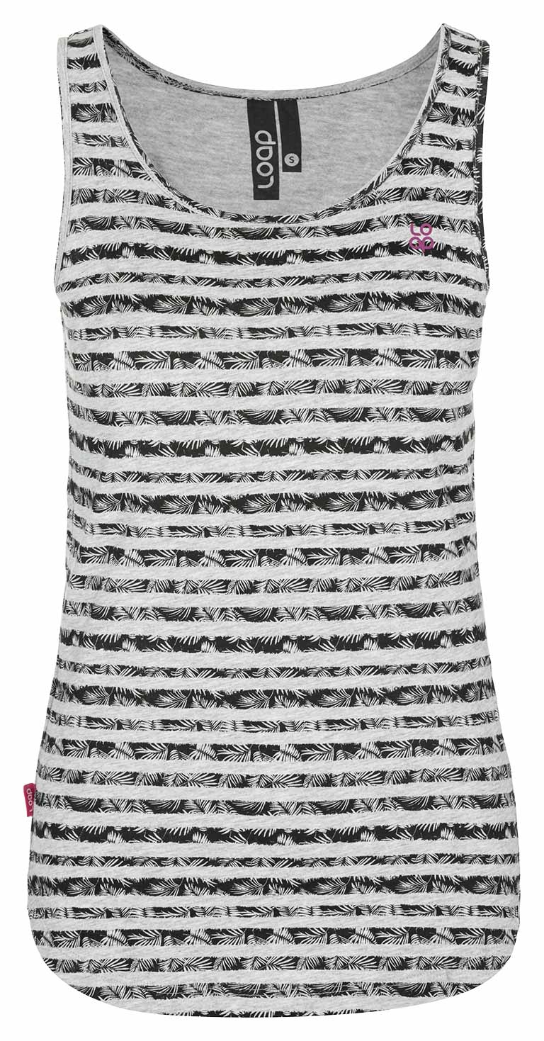 Women's Tank Top Loap Abtilka L