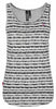 Women's Tank Top Loap Abtilka L