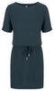 Women's Dress Loap Nyxie M