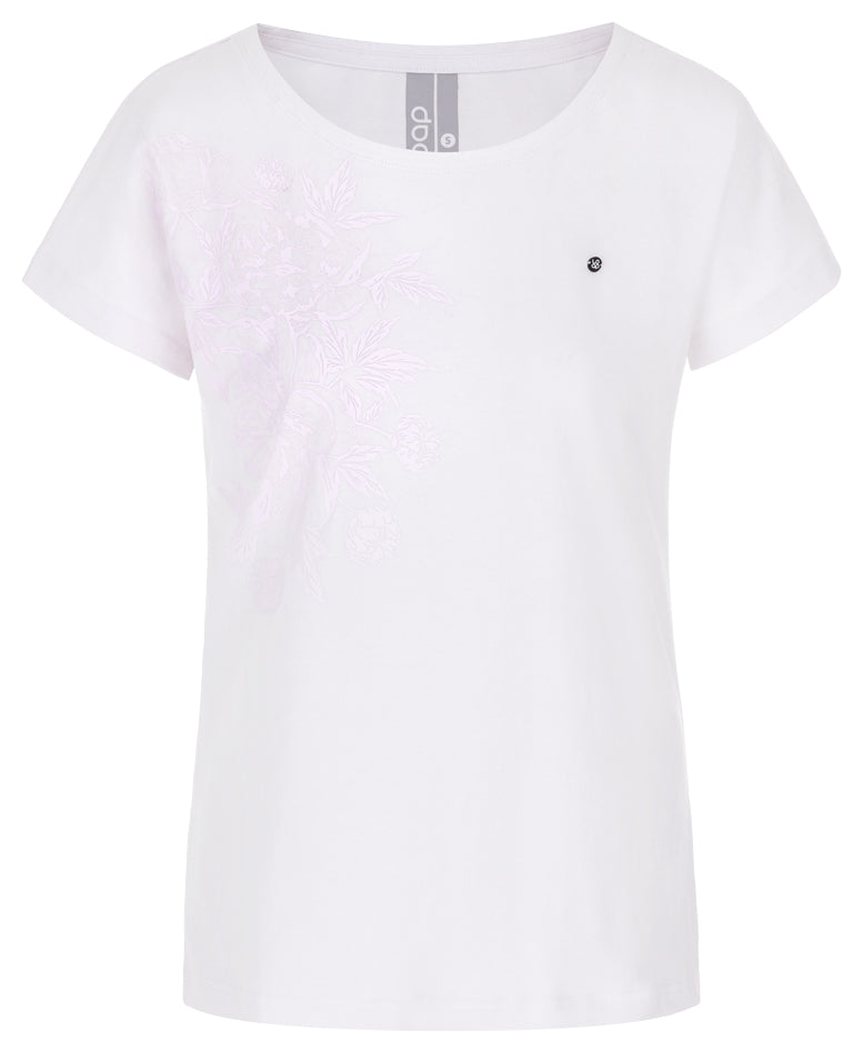 Women's T-shirt Loap Abella L