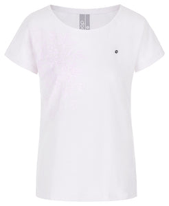 Women's T-shirt Loap Abella L