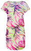 Women's Dress Loap Anuma L