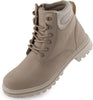 Women's Winter Boots Loap Copa 38