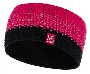 Winter Headband Loap Zarka, 52