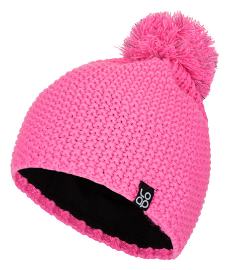 Loap Zax 52 Winter Cap