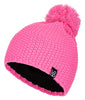 Loap Zax 52 Winter Cap