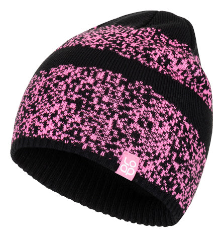 Winter Cap Loap Zataj 55