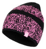 Winter Hat Loap Zataj 52