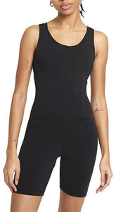 Nike Jumpsuit Women, S