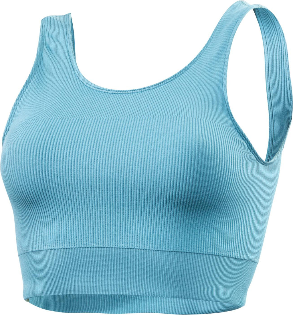 Women's Klimatex Chitary Seamless Bra, L-Xl