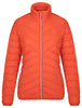 Women's Loap Jacket Irbora Red, Xs