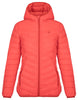 Women's Jacket Loap Irmania Orange, S