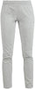 Women's Sweatpants Athl. Dpt Tanguera Melange Xl