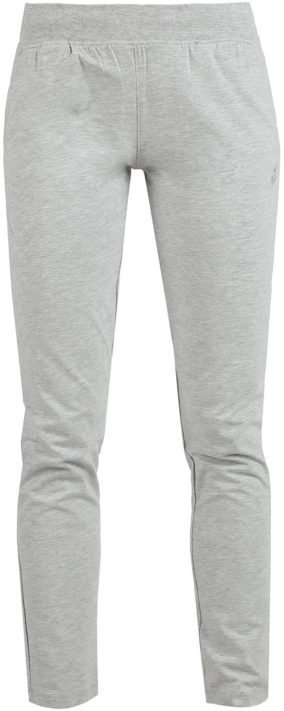 Women's Sweatpants Athl. Dpt Tanguera Melange 2Xl