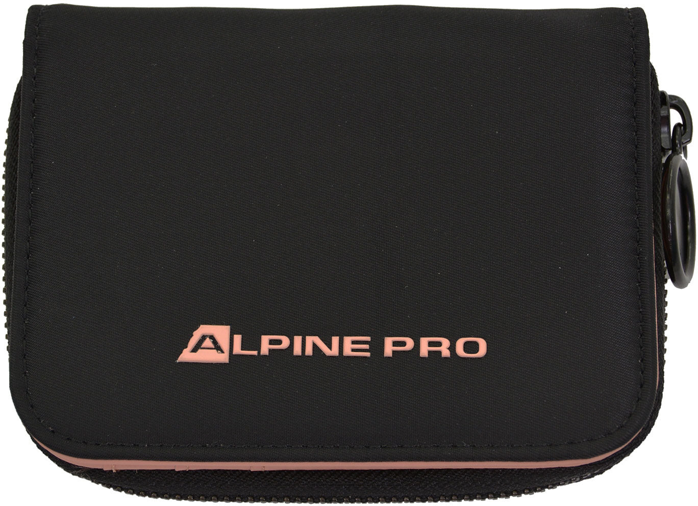 Women's Wallet Alpine Pro Grola,